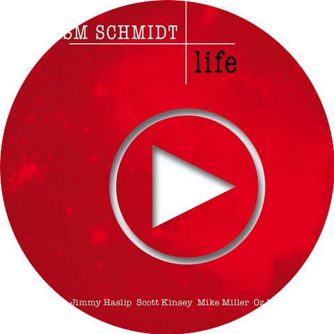 MSM Schmidt
