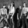 Dismember