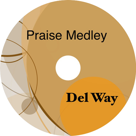 Del Way