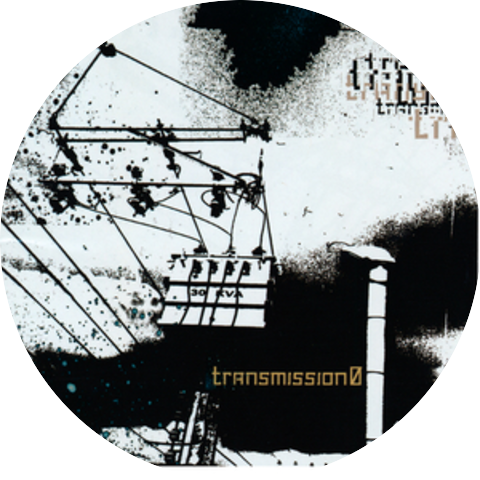 Transmission0