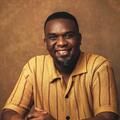 Joe Mettle