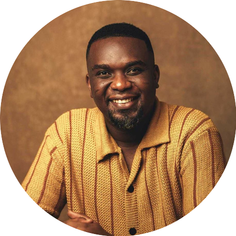 Joe Mettle