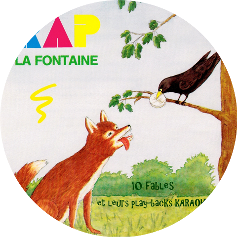 Les Hérissons