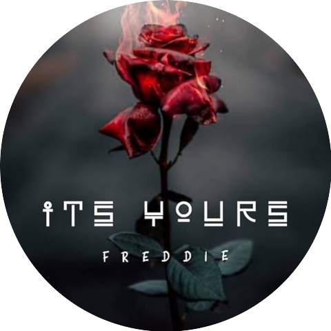 Freddie