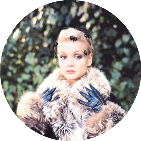 Miss Derringer