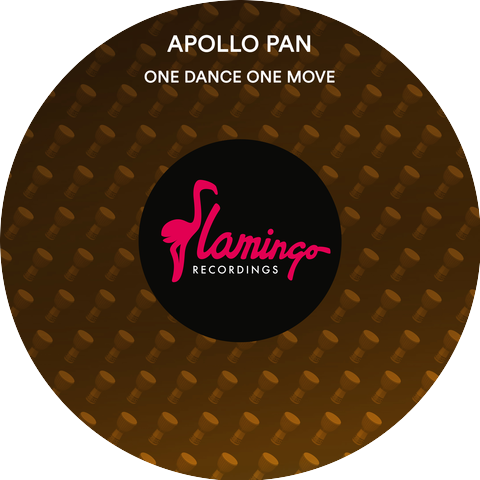 Apollo Pan