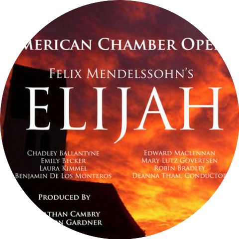 American Chamber Opera