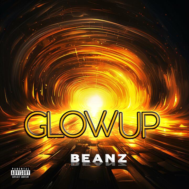 Beanz