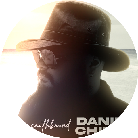 Daniel Childs