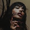 Loreen