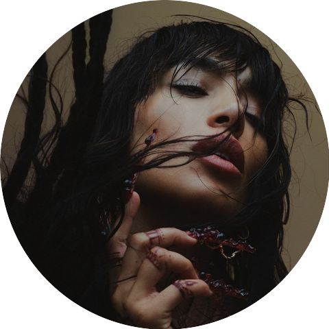 Loreen