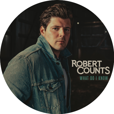 Robert Counts