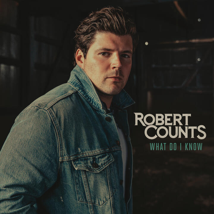 Robert Counts