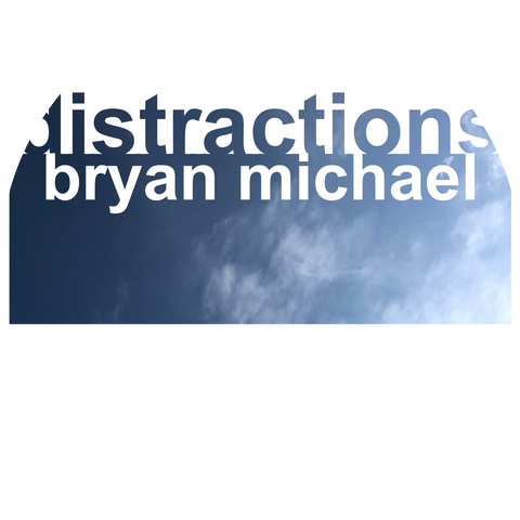 Bryan Michael