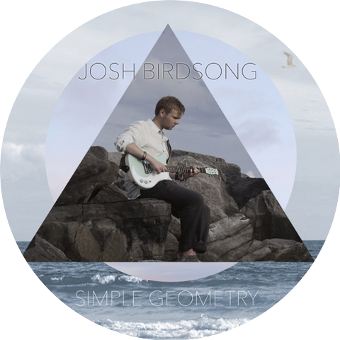 Joseph Birdsong