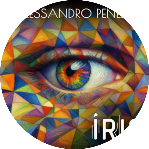 Alessandro Penezzi