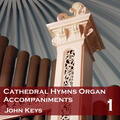 John Keys