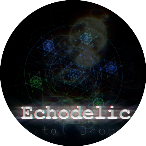 Echodelic