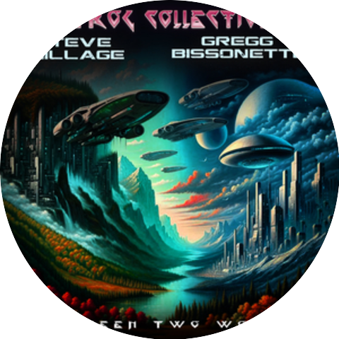 The Prog Collective