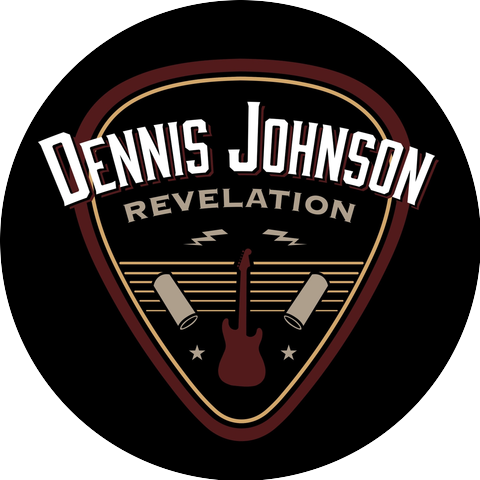Dennis Johnson