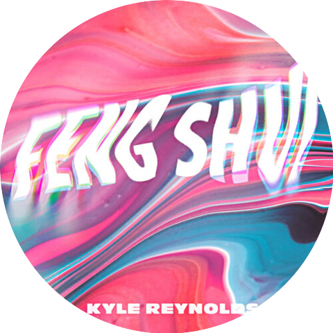 Kyle Reynolds