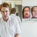 Chuck Prophet