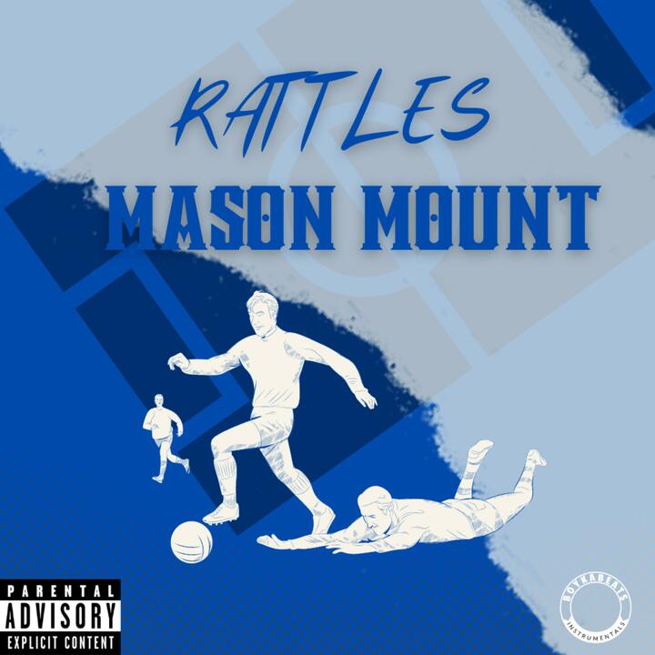 The Rattles