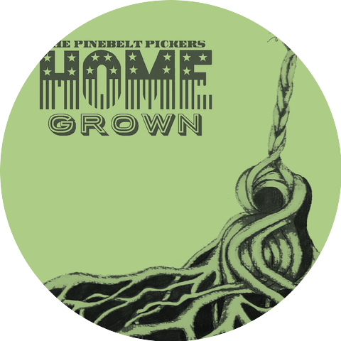 Pinebelt Pickers