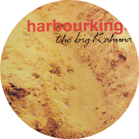 Harbourkings