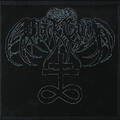 Book of Black Earth