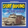 Surf Raiders