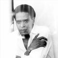 Al Jarreau & Metropole Orkest & Vince Mendoza