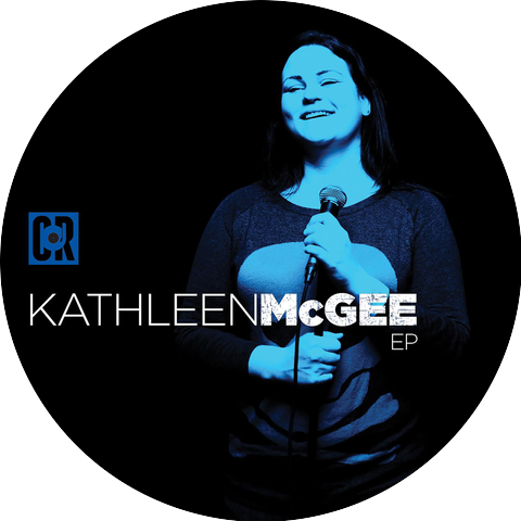 Kathleen McGee