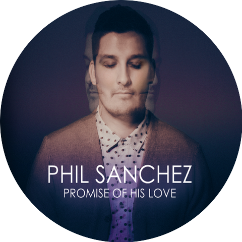 Phil Sanchez