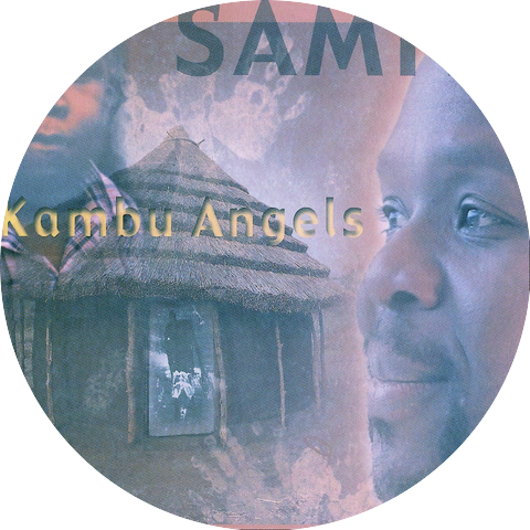 Samite
