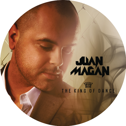 Juan Magan & Buxxi