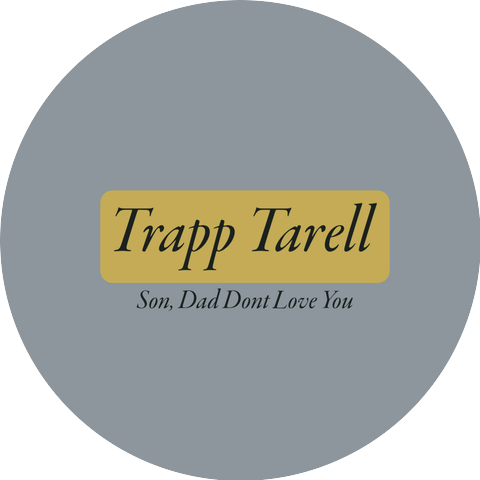 Trapp Tarell