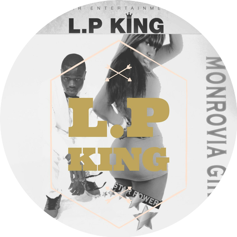 Lp King