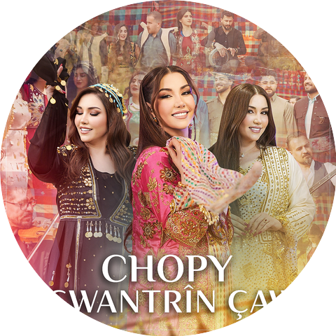 Chopy