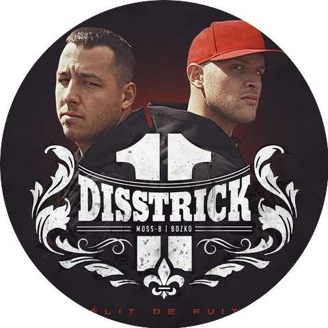 Disstrick11