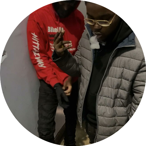 Rondoe