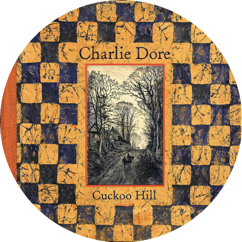Charlie Dore