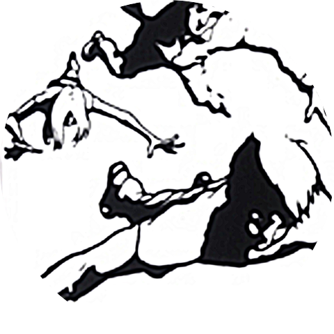 Dance Disaster Movement