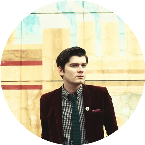 William Beckett
