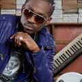 Busy Signal