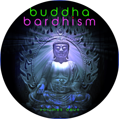 Buddha Bardhism