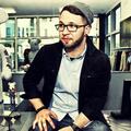 Andy Mineo