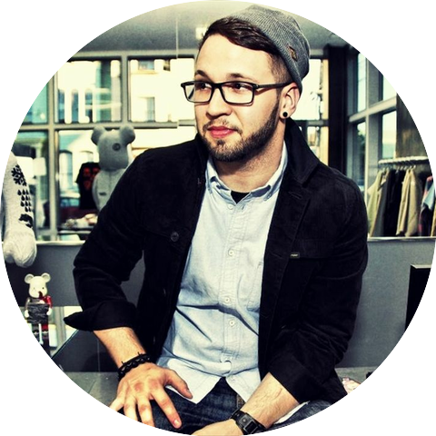Andy Mineo