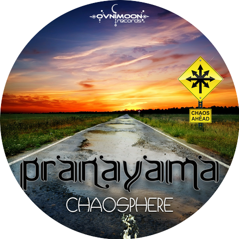 Pranayama