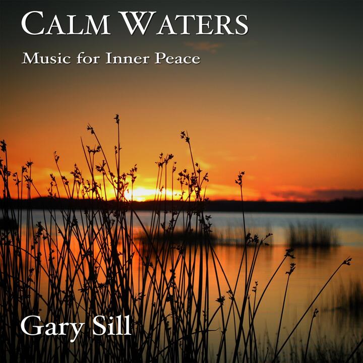 Gary Sill